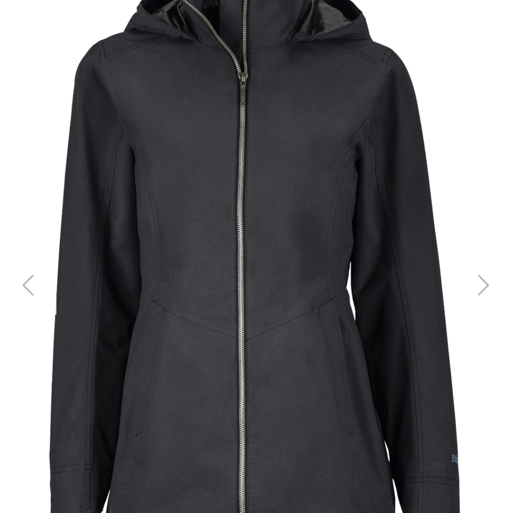 Marmot Lea Jacket